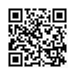 ERA-1AEB1621C QRCode