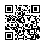 ERA-1AEB3830C QRCode