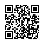 ERA-1ARB2741C QRCode