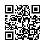 ERA-2AEB363X QRCode