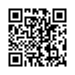 ERA-2AEB682X QRCode