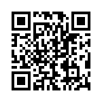 ERA-2AED101X QRCode