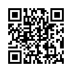 ERA-2APB2552X QRCode