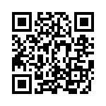 ERA-2APB4320X QRCode