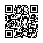 ERA-2APB5491X QRCode