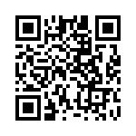 ERA-2APB6980X QRCode