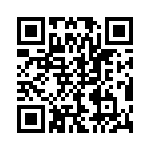 ERA-2ARB1241X QRCode