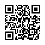 ERA-2ARB431X QRCode