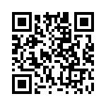 ERA-2ARC301X QRCode