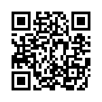 ERA-2ARC3321X QRCode