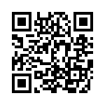 ERA-2HEB1871X QRCode