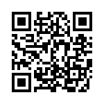 ERA-2HEB5361X QRCode