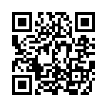 ERA-2HEB69R8X QRCode