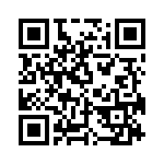 ERA-2HEB95R3X QRCode