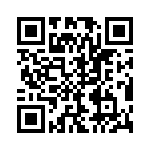 ERA-2HEC1821X QRCode