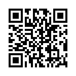 ERA-2HEC4321X QRCode