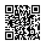 ERA-2HHD33R2X QRCode