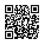 ERA-2HKD12R1X QRCode