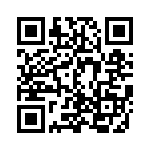 ERA-2HKD13R3X QRCode