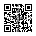 ERA-2HRB9090X QRCode