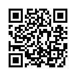 ERA-2HRC6340X QRCode