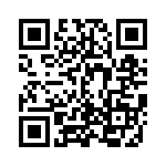 ERA-2HRC63R4X QRCode