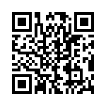 ERA-3AEB2672V QRCode