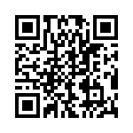 ERA-3AEB2743V QRCode