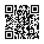 ERA-3AEB2873V QRCode