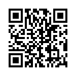 ERA-3AEB53R6V QRCode