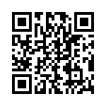 ERA-3ARB2321V QRCode