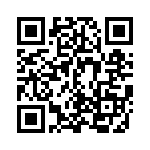 ERA-3ARB3322V QRCode