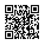 ERA-3ARB8251V QRCode