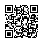 ERA-6AEB1371V QRCode