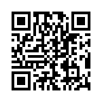 ERA-6AEB2103V QRCode