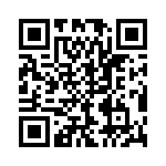 ERA-6AEB4420V QRCode