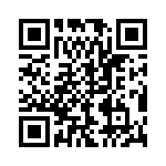 ERA-6AEB5491V QRCode