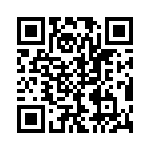 ERA-6AEB88R7V QRCode