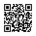 ERA-6ARB912V QRCode