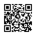 ERA-6YEB911V QRCode