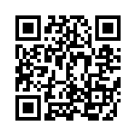 ERA-8AEB222V QRCode