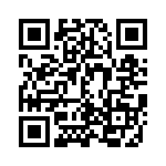 ERA-8AEB2322V QRCode