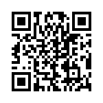 ERA-8AEB5763V QRCode