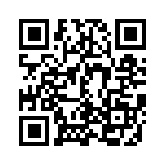 ERA-8AEB57R6V QRCode