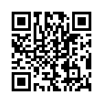 ERA-8AEB7323V QRCode