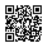 ERA-8APB1132V QRCode