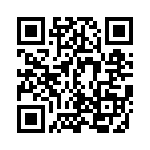 ERA-8APB1621V QRCode