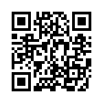 ERA-8APB4991V QRCode