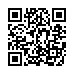 ERA-8ARB1691V QRCode