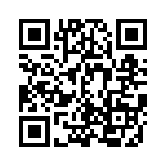 ERA-8ARB5491V QRCode